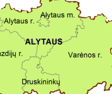 Alytaus-apskritis-sumazinta-1024x585