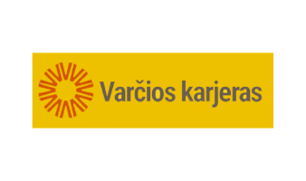 www.varcioskarjerasLt x-01