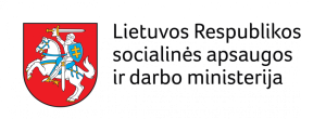 Pagal paramos sutartį su projektą administrauojančia agentūra 2024 m. buvo įgyvendinamas projektas „VšĮ Tėviškės namai teikiamų socialinių paslaugų kokybės gerinimas ir plėtra“. Projekto pareiškėjas VšĮ „Tėviškės namai” kartu su partneriu Tėviškės namų bendruomene projekto metu stiprino institucines organizacijų veiklas siekiant šių tikslų : – gerinti NVO darbuotojų, savanorių kompetencijas ir įgūdžius; – viešinti apie NVO vykdomas veiklas; – plėsti savanoriškos veiklos apimtis; – stiprinti NVO bendradarbiavimą savanorystės srityje; – įdiegus mobilios aplikacijos programą plėsti NVO teikiamų socialinių paslaugų apimtis ir pagerinti jų kokybę. Daugiau informacijos apie projektą galima gauti kreipiantis tiesiogiai į VšĮ „Tėviškės namai” ( Daugų g. 5A, Alytus) arba skambinant tel. +370 602 23 561.